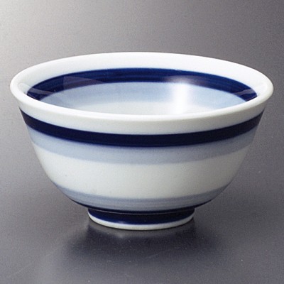 Tea Cups 38704