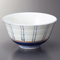 Tea Cups 38705