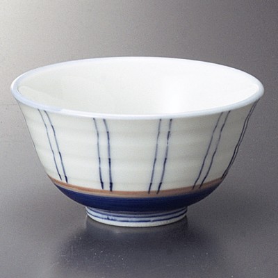 Tea Cups 38705