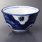 Tea Cups 38706