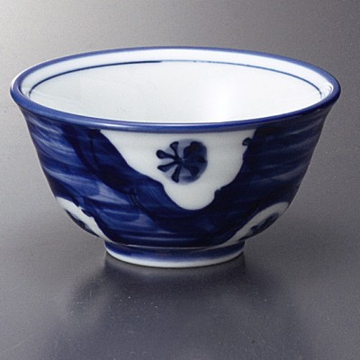 Tea Cups 38706