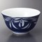 Tea Cups 38707