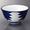 Tea Cups 38708