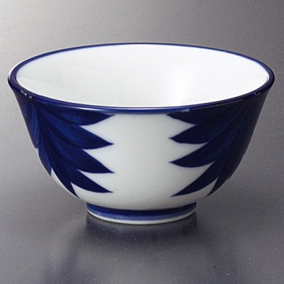 Tea Cups 38708