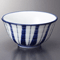 Tea Cups 38709