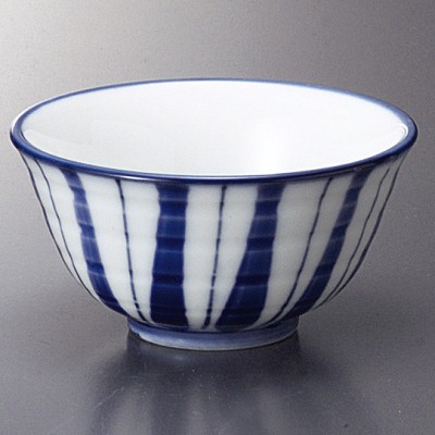 Tea Cups 38709