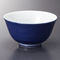 Tea Cups 38710