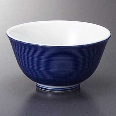 Tea Cups 38710