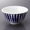 Tea Cups 38711
