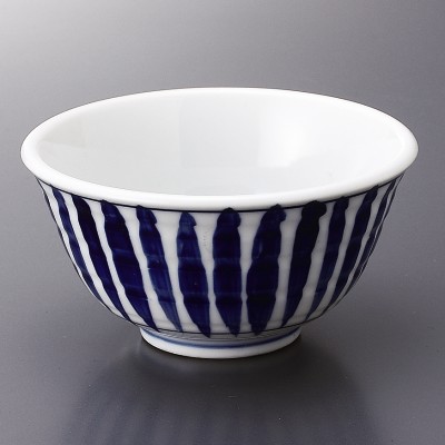 Tea Cups 38711
