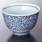 Tea Cups 38712