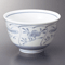 Tea Cups 38713