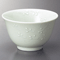 Tea Cups 38714