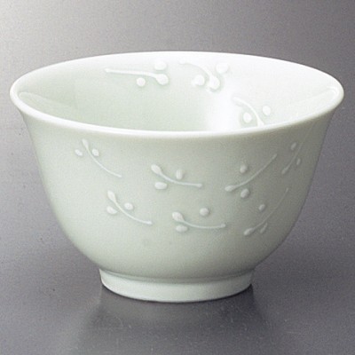 Tea Cups 38714