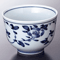 Tea Cups 38715