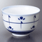 Tea Cups 38716
