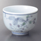Tea Cups 38717