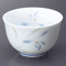Tea Cups 38718
