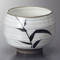 Tea Cups 38719