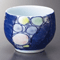 Tea Cups 38720