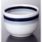 Tea Cups 38721
