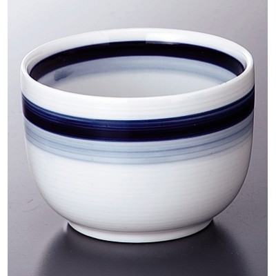Tea Cups 38721