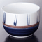 Tea Cups 38722