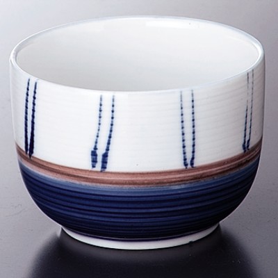 Tea Cups 38722