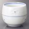 Tea Cups 38723