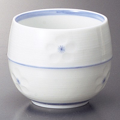 Tea Cups 38723