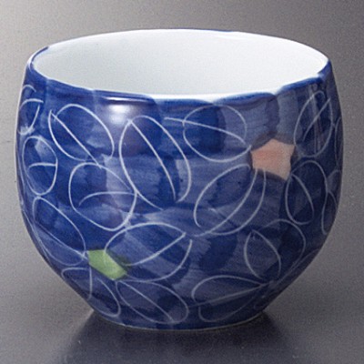 Tea Cups 38725