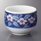 Tea Cups 38726