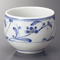 Tea Cups 38727