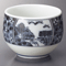 Tea Cups 38728