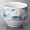 Tea Cups 38729