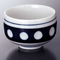 Tea Cups 38730