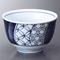 Tea Cups 38731