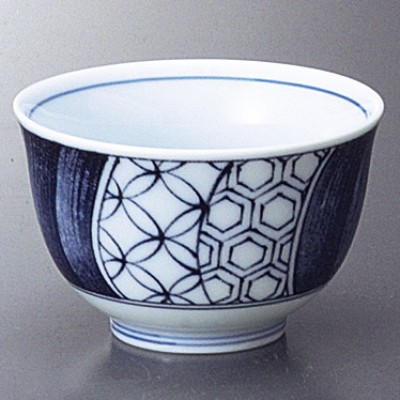 Tea Cups 38731