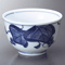 Tea Cups 38732