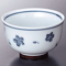 Tea Cups 38733