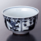 Tea Cups 38734