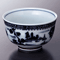 Tea Cups 38735