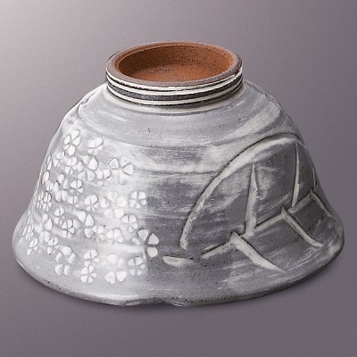 �O�����������啽�i�葢��j