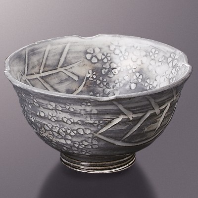 Tea Cups 38802