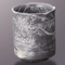 Tea Cups 38803