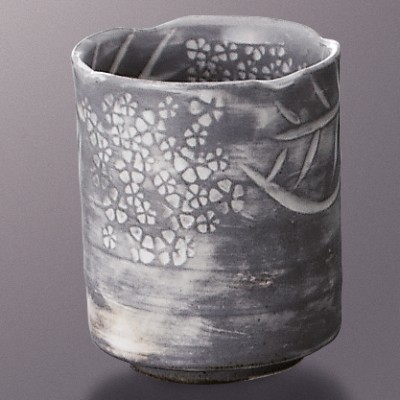 Tea Cups 38803