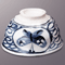 Tea Cups 38805