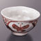 Tea Cups 38806