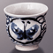 Tea Cups 38807