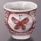 Tea Cups 38808